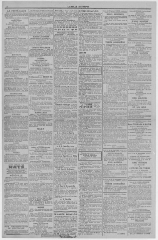 n° 13 (25 mars 1944)