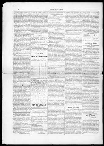 n° 39 (29 septembre 1883)