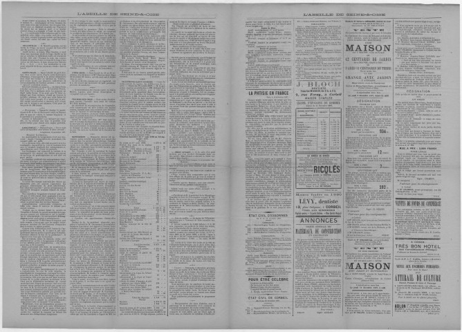 n° 91 (21 novembre 1897)