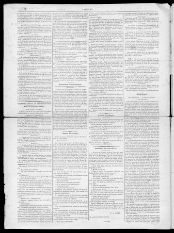 n° 23 (9 juin 1877)