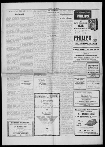 n° 46 (17 novembre 1934)