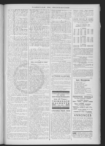 n° 97 (12 décembre 1907)