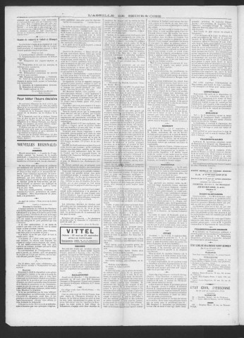 n° 37 (10 septembre 1916)