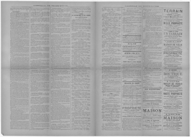 n° 64 (17 août 1890)