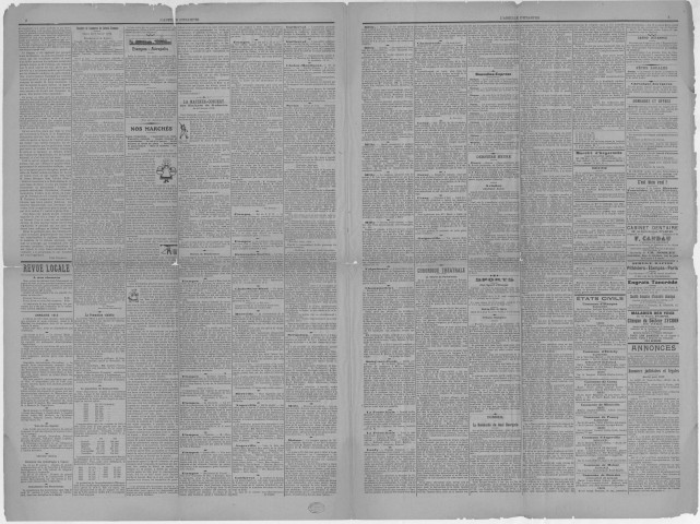 n° 3 (20 janvier 1912)