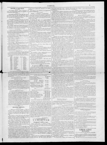 n° 24 (16 juin 1877)