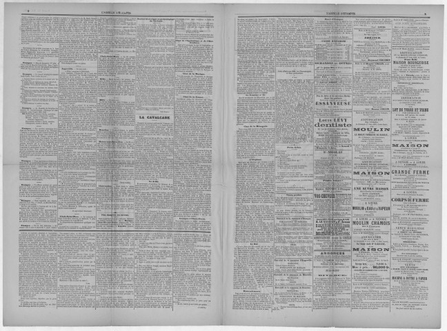 n° 22 (31 mai 1890)