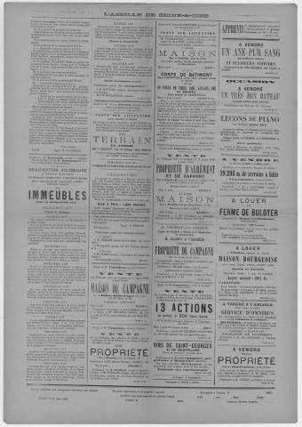 n° 49 (27 juin 1895)