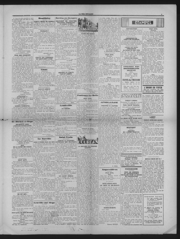 n° 21 (7 avril 1938)