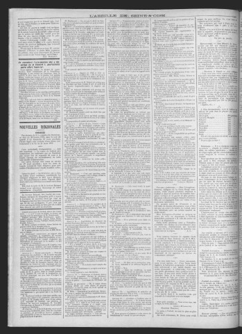 n° 10 (10 mars 1918)