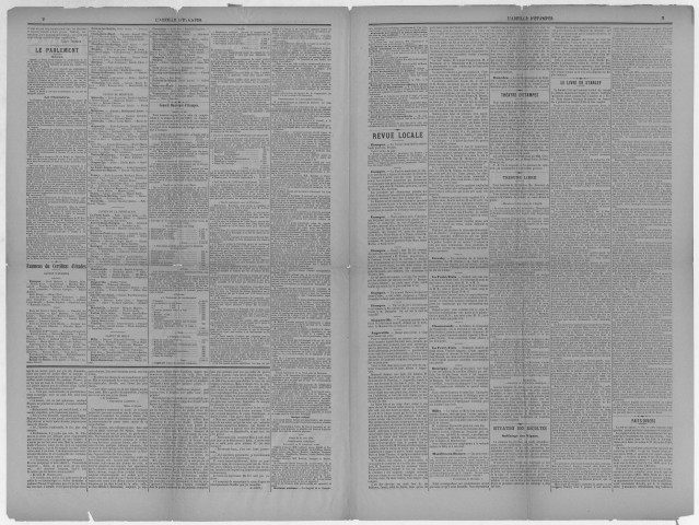 n° 26 (28 juin 1890)