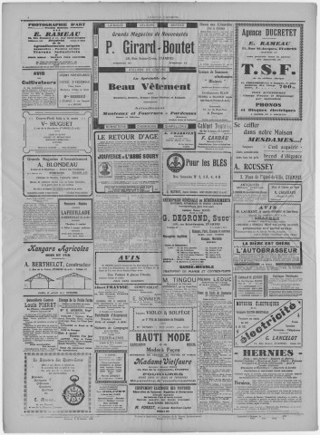 n° 42 (19 octobre 1929)