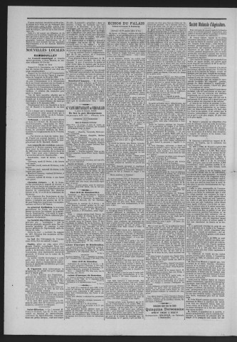 n° 6 (11 février 1898)