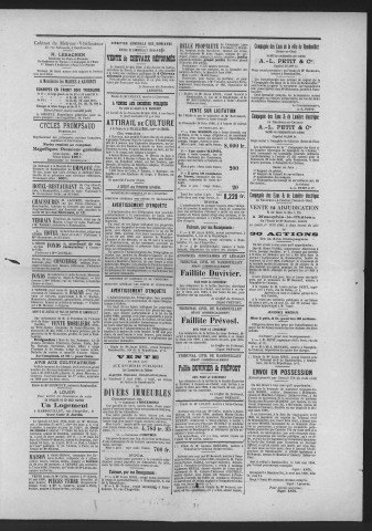 n° 21 (22 mai 1896)