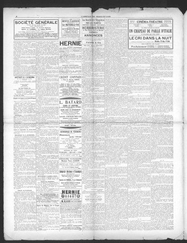 n° 49 (2 décembre 1928)