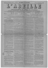 n° 73 (13 septembre 1888)