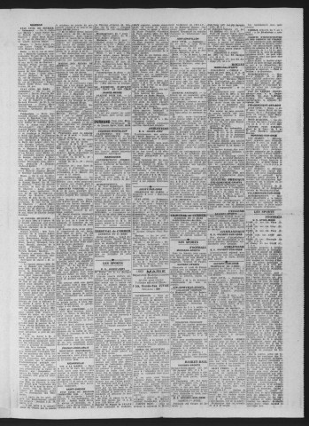 n° 14 (6 avril 1944)