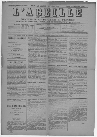 n° 98 (21 décembre 1893)