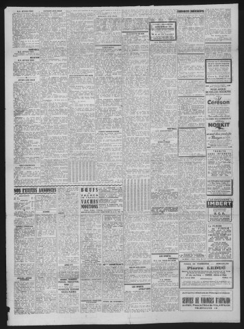 n° 35 (2 septembre 1943)