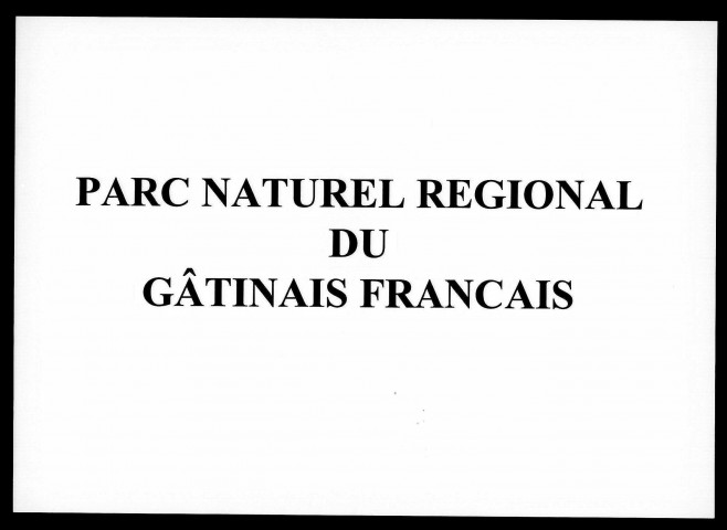 SOISY-SUR-ECOLE. - Conseil municipal : registre des délibérations (05 novembre 1931 - 05 décembre 1981). [microfilm de sécurité , 556 vues , 28 m]. 