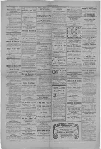 n° 7 (17 février 1912)