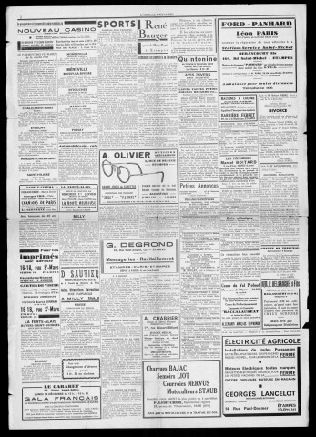 n° 44 (28 décembre 1940)