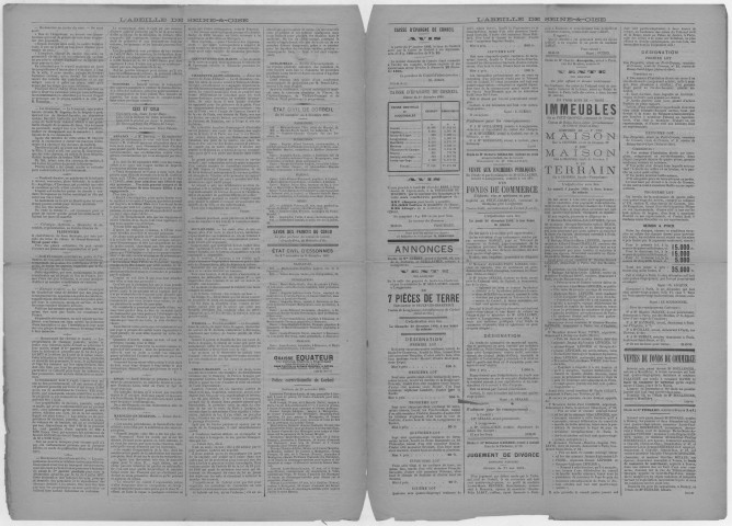n° 97 (12 décembre 1895)