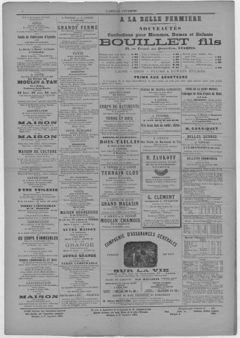 n° 39 (27 septembre 1890)