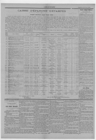 n° 26 (26 juin 1904)