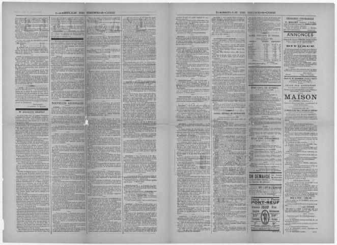 n° 34 (5 mai 1889)