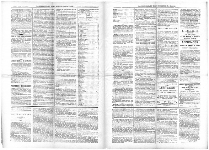 n° 50 (30 juin 1892)