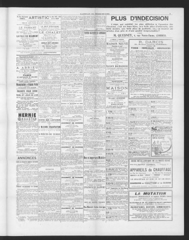 n° 51 (21 décembre 1924)