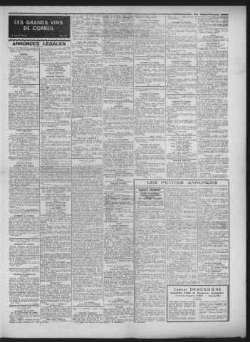 n° 129 (21 mars 1947)