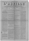 n° 27 (11 avril 1889)