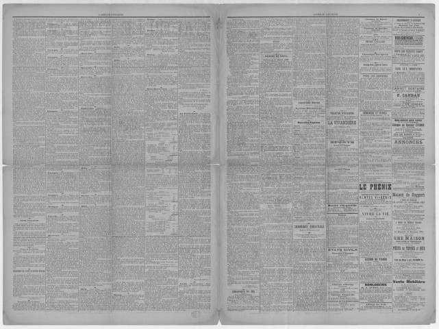 n° 49 (6 décembre 1913)