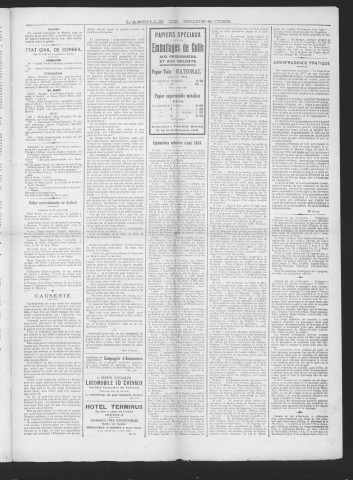 n° 37 (10 septembre 1916)