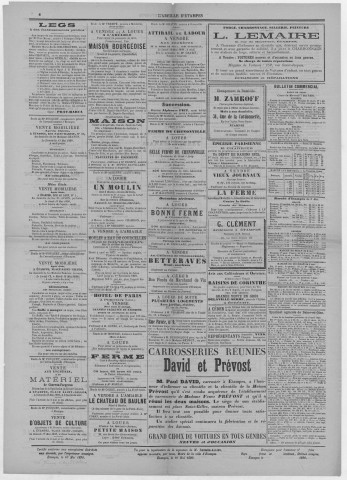 n° 19 (10 mai 1890)
