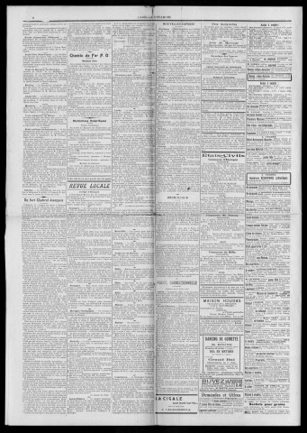 n° 30 (28 juillet 1928)