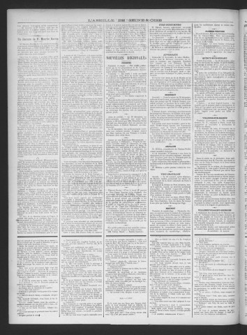 n° 99 (28 décembre 1911)