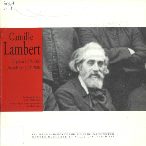 Du jardin Renaissance au jardin d'agrément. Histoire du parc disparu de Limours