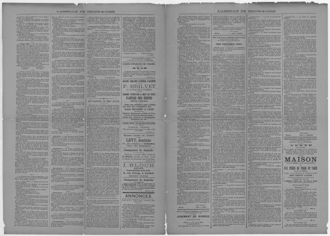 n° 98 (21 décembre 1893)