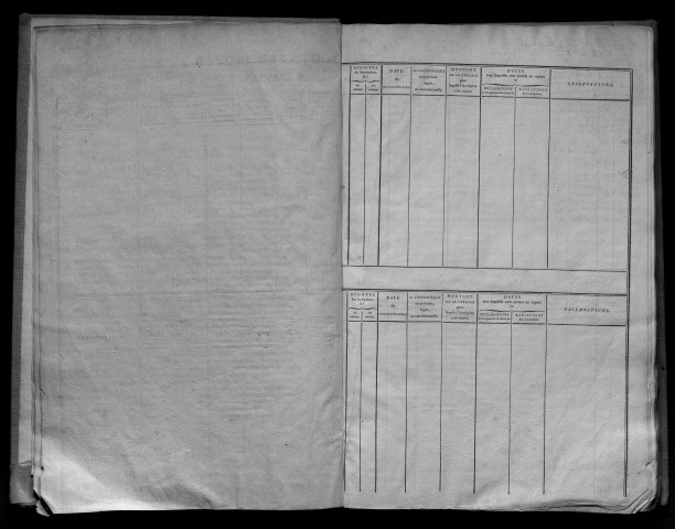 Volume 142 (lettre G).