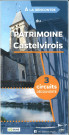 A la rencontre du patrimoine castelvirois