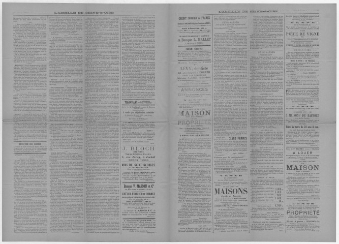 n° 30 (21 avril 1895)