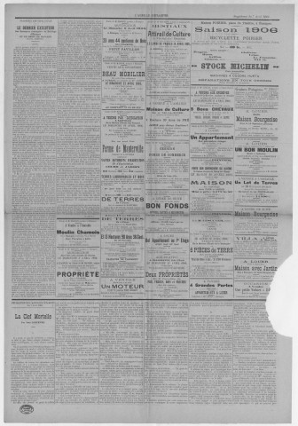 n° 14 (7 avril 1906)
