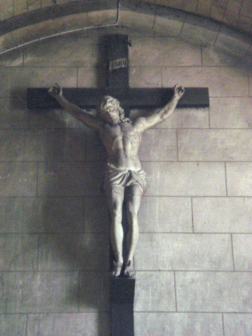 croix (n°1)