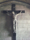 croix (n°1)