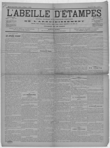 n° 12 (20 mars 1897)