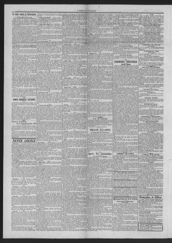 n° 48 (26 novembre 1927)