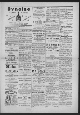 n° 37 (16 septembre 1898)